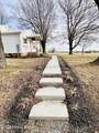 6286 Brandenburg Rd - Photo 25