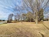6286 Brandenburg Rd - Photo 26