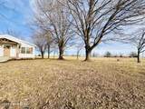 6286 Brandenburg Rd - Photo 27