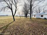 6286 Brandenburg Rd - Photo 28