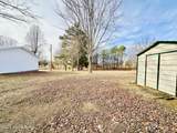 6286 Brandenburg Rd - Photo 29