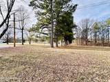 6286 Brandenburg Rd - Photo 30