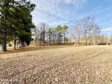 6286 Brandenburg Rd - Photo 31
