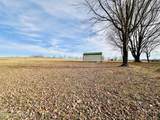 6286 Brandenburg Rd - Photo 32