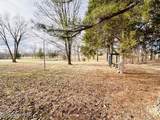 6286 Brandenburg Rd - Photo 33