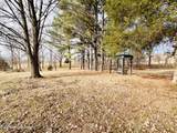 6286 Brandenburg Rd - Photo 34