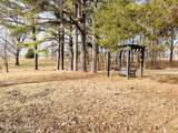 6286 Brandenburg Rd - Photo 35