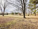 6286 Brandenburg Rd - Photo 36