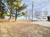 6286 Brandenburg Rd - Photo 37
