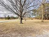 6286 Brandenburg Rd - Photo 38