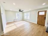 6286 Brandenburg Rd - Photo 39