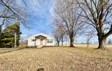 6286 Brandenburg Rd - Photo 4