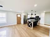 6286 Brandenburg Rd - Photo 40