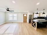 6286 Brandenburg Rd - Photo 41