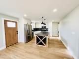 6286 Brandenburg Rd - Photo 42