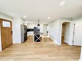 6286 Brandenburg Rd - Photo 43