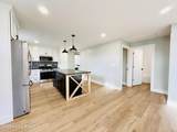 6286 Brandenburg Rd - Photo 44