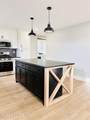 6286 Brandenburg Rd - Photo 45
