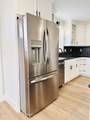 6286 Brandenburg Rd - Photo 46