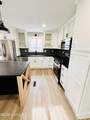 6286 Brandenburg Rd - Photo 47