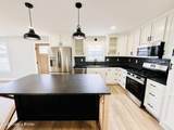 6286 Brandenburg Rd - Photo 48
