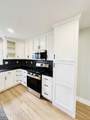 6286 Brandenburg Rd - Photo 49