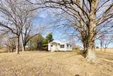 6286 Brandenburg Rd - Photo 5