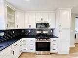 6286 Brandenburg Rd - Photo 50