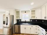 6286 Brandenburg Rd - Photo 51
