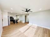 6286 Brandenburg Rd - Photo 52