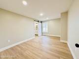 6286 Brandenburg Rd - Photo 56