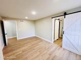 6286 Brandenburg Rd - Photo 57