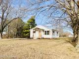 6286 Brandenburg Rd - Photo 6