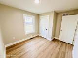 6286 Brandenburg Rd - Photo 64