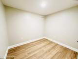 6286 Brandenburg Rd - Photo 66