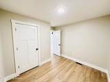 6286 Brandenburg Rd - Photo 67