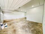 6286 Brandenburg Rd - Photo 68