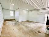 6286 Brandenburg Rd - Photo 69