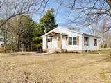6286 Brandenburg Rd - Photo 7