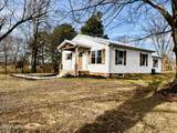 6286 Brandenburg Rd - Photo 8