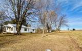 6286 Brandenburg Rd - Photo 9