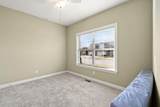 2000 Eagles Landing Dr - Photo 29