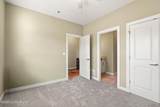 2000 Eagles Landing Dr - Photo 30