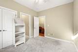 2000 Eagles Landing Dr - Photo 34