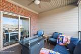 2000 Eagles Landing Dr - Photo 49
