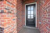 2000 Eagles Landing Dr - Photo 8