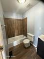 2506 Howard St - Photo 10