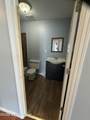 2506 Howard St - Photo 11