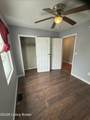 2506 Howard St - Photo 12