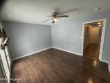2506 Howard St - Photo 13
